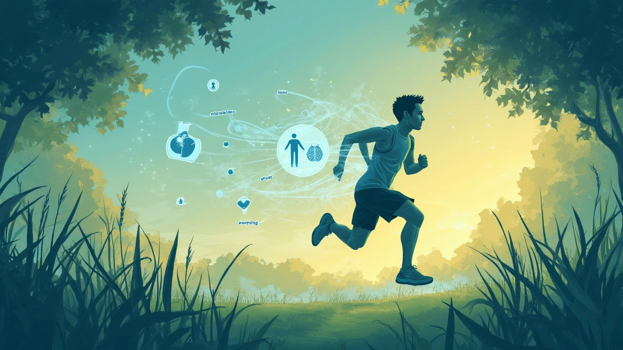Who Can Benefit from Octacosanol (and How to Use It Right)