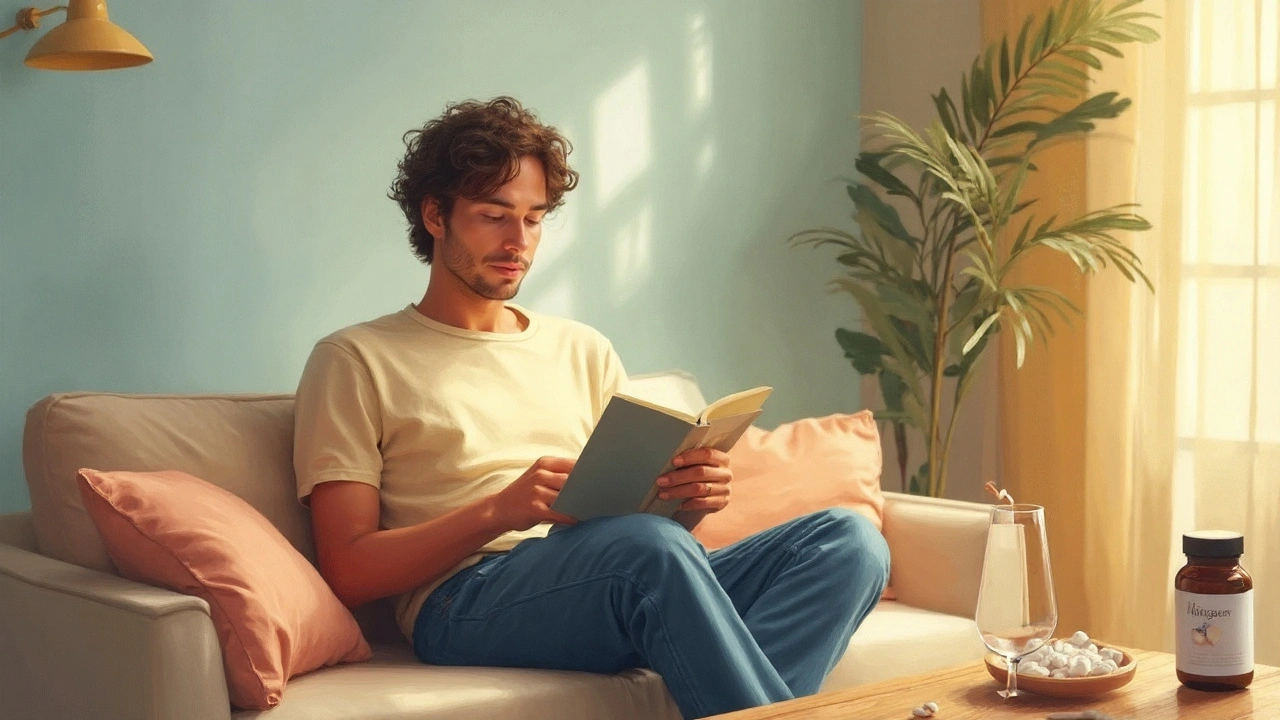 Buying Smart: Where to Find Authentic Keftab and What to Watch Out For