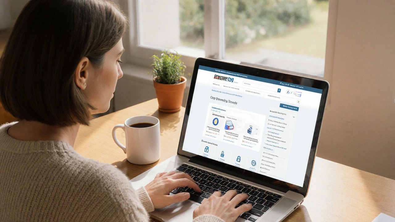 Buy Cheap Generic Provera Online - Safe, Fast, and Affordable Options