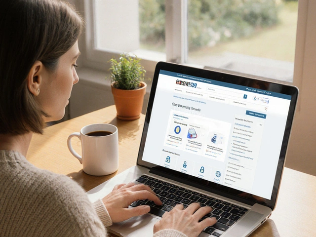Buy Cheap Generic Provera Online - Safe, Fast, and Affordable Options