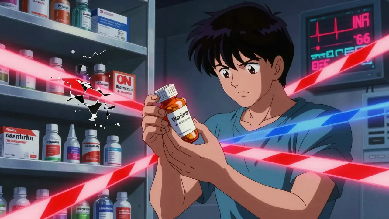 Combination NTI Drugs and Generic Availability: Coverage and Gaps