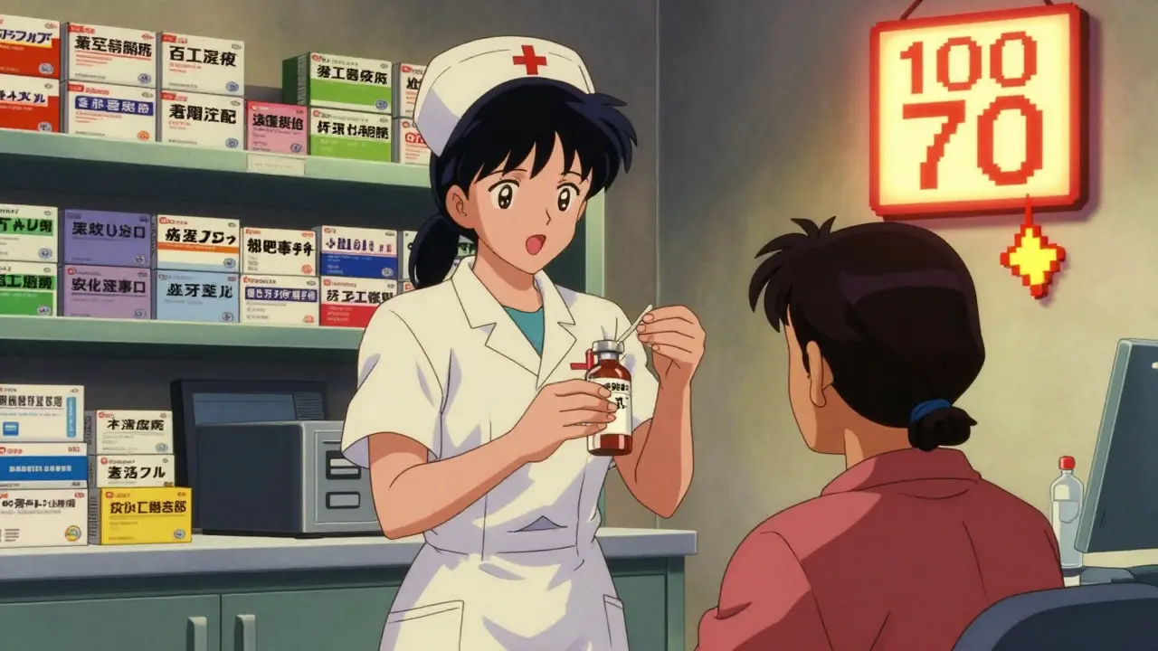 Bulk Purchasing and Discounts: How Large-Scale Procurement of Generic Medications Lowers Costs