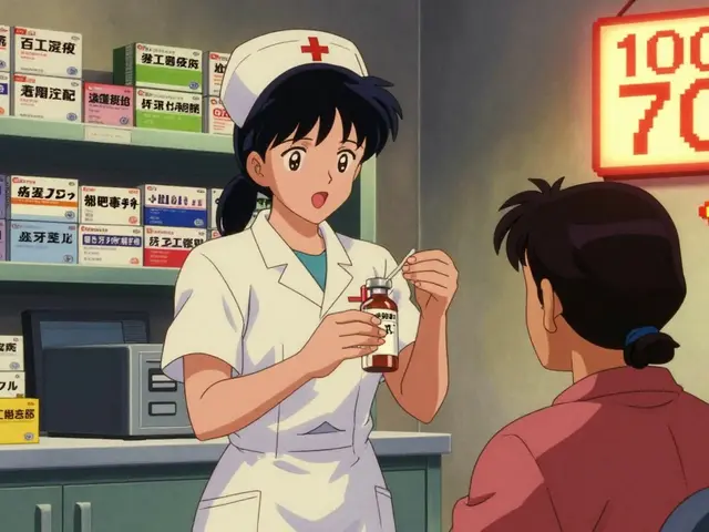 Bulk Purchasing and Discounts: How Large-Scale Procurement of Generic Medications Lowers Costs