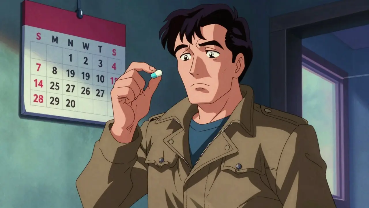 Aspirin Therapy: Who Should Take It for Heart Disease Prevention