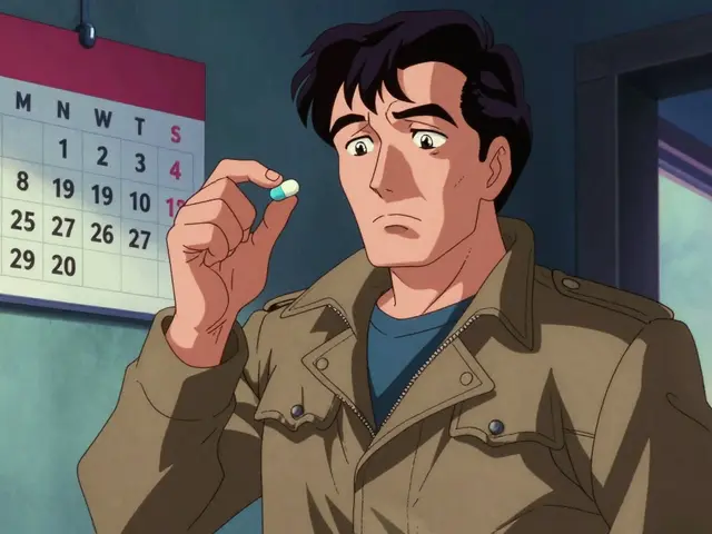 Aspirin Therapy: Who Should Take It for Heart Disease Prevention