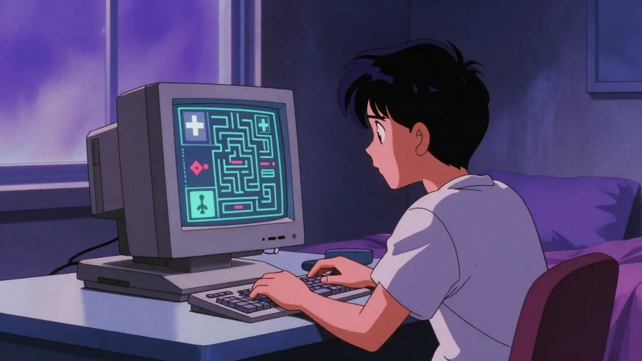 How and Where to Buy Vistaril Online: A Complete Guide