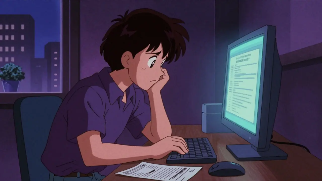 How to Buy Cheap Generic Neurontin Online Safely