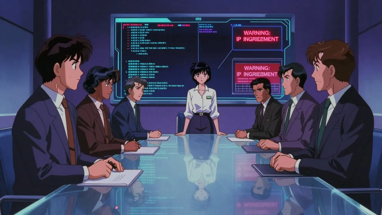 Liability and Indemnification in Business Transactions: A Guide to Risk Allocation