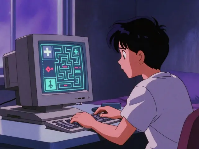 How and Where to Buy Vistaril Online: A Complete Guide