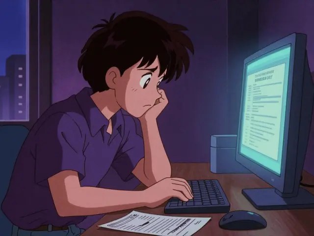 How to Buy Cheap Generic Neurontin Online Safely