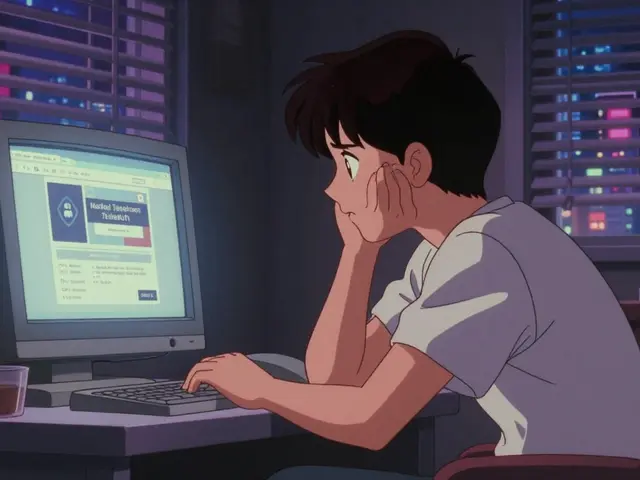 How to Safely Buy Ativan Online: A Complete Guide to Legitimate Sources