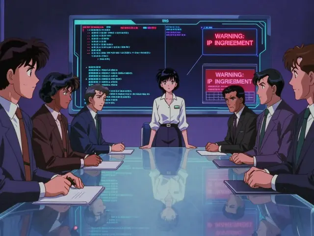 Liability and Indemnification in Business Transactions: A Guide to Risk Allocation