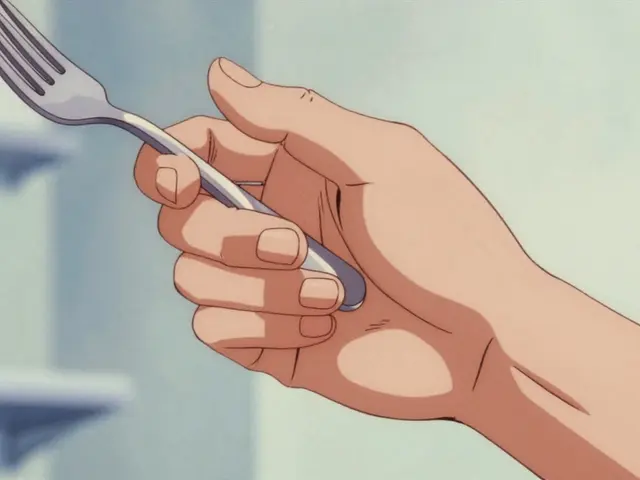 Tacrolimus Neurotoxicity: Managing Tremors, Headaches, and Blood Levels